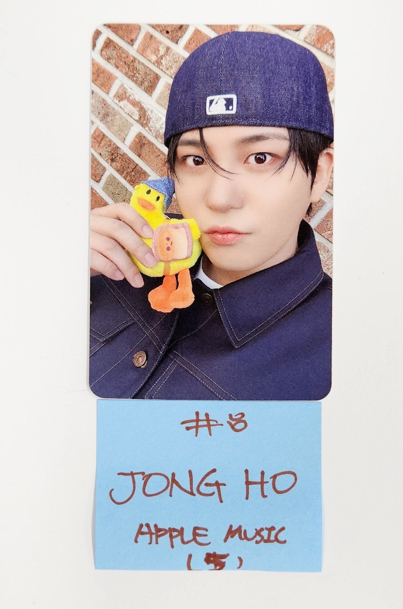ATEEZ - ATEEZ GOLDEN HOUR POCA トレカ OT8 コンプ セット ATEEZ アチズ ヨサン トレカ poca セット F755 - メルカリ