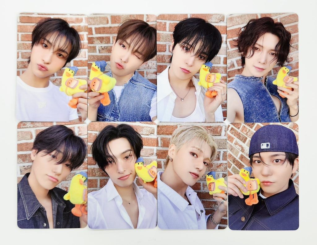 Ateez 