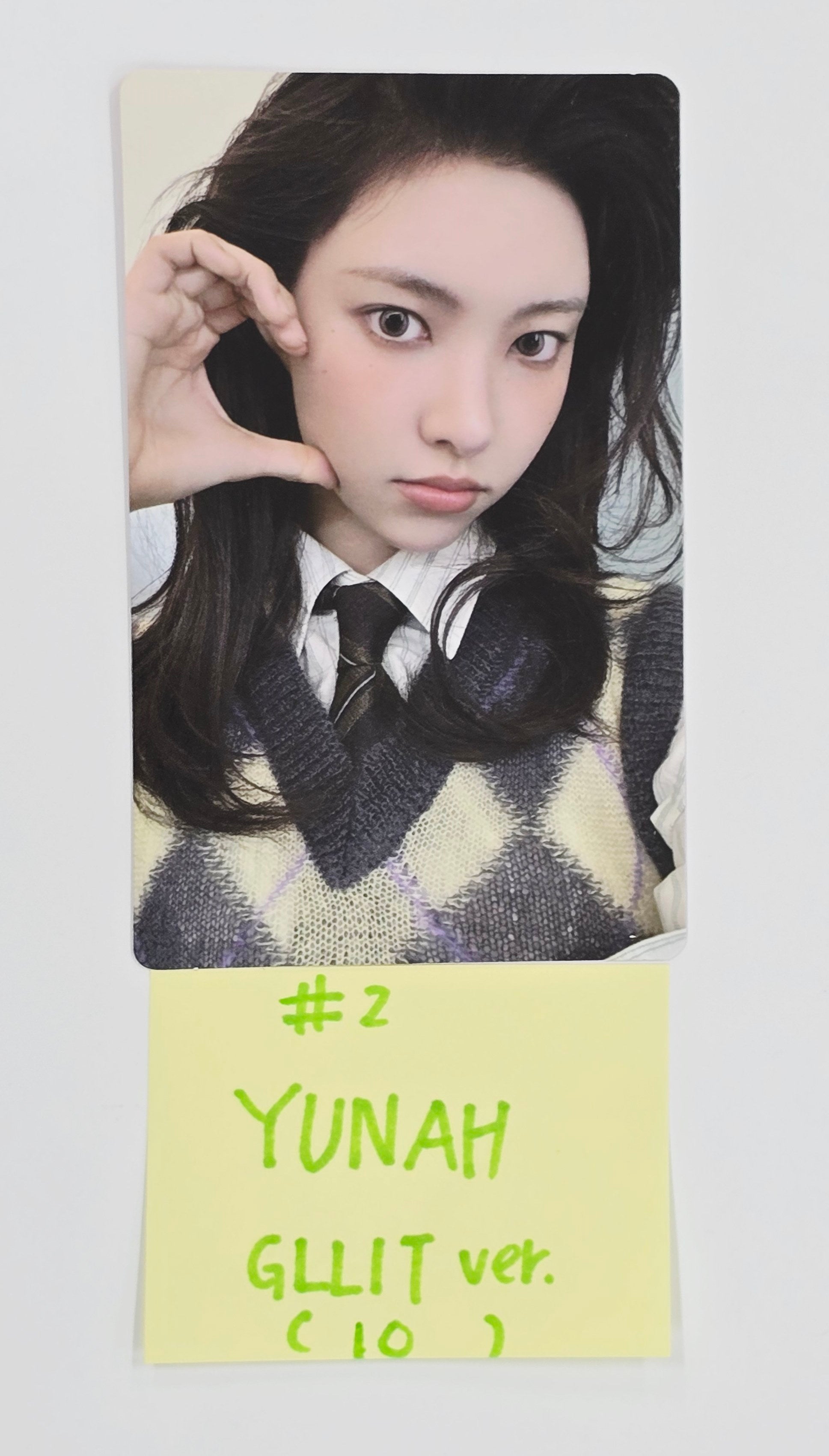 KakaoTalk_20250618_171233060_1