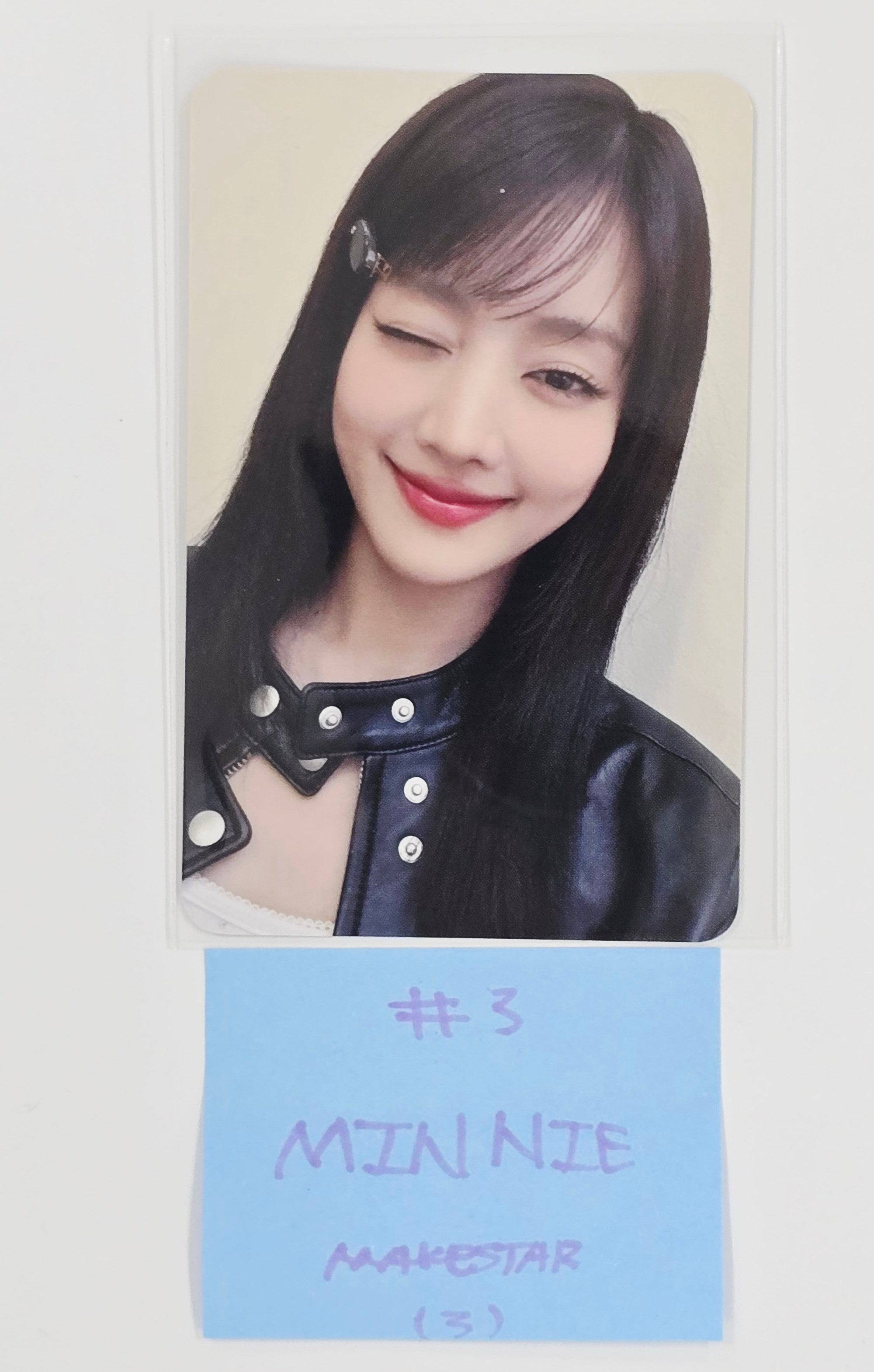 i-dle idle we are ラキドロ makestar $_57.JPG?set_id=8800005007