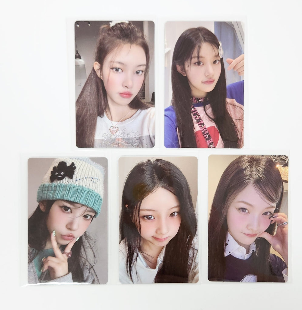 KakaoTalk_20250618_172205336_1