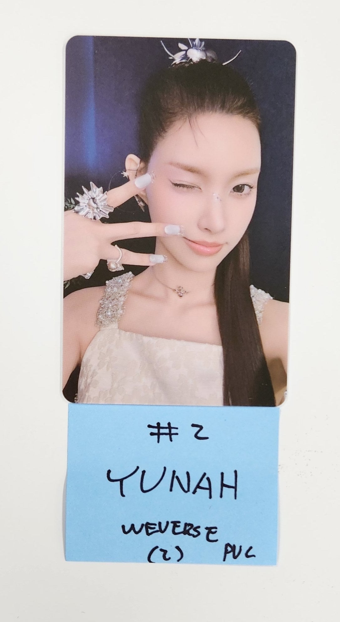 KakaoTalk_20250618_173749086_0