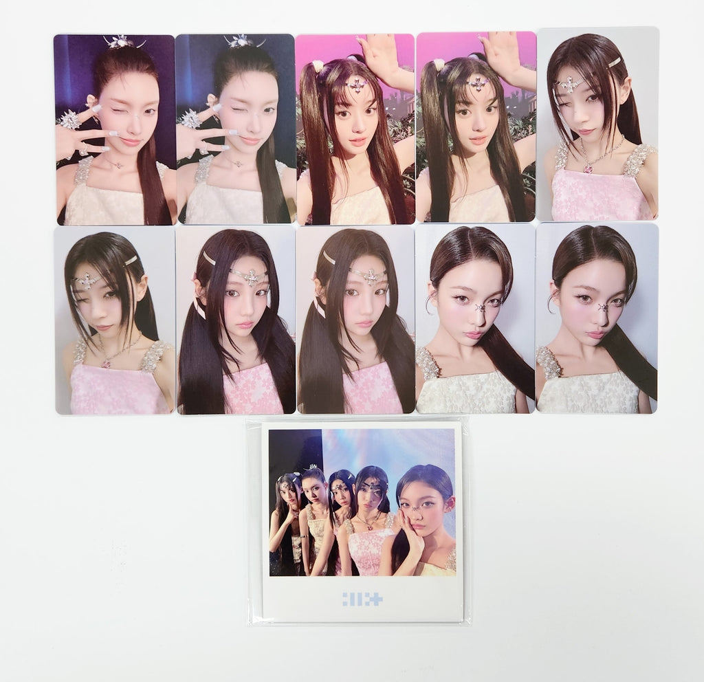 KakaoTalk_20250618_173749086_1