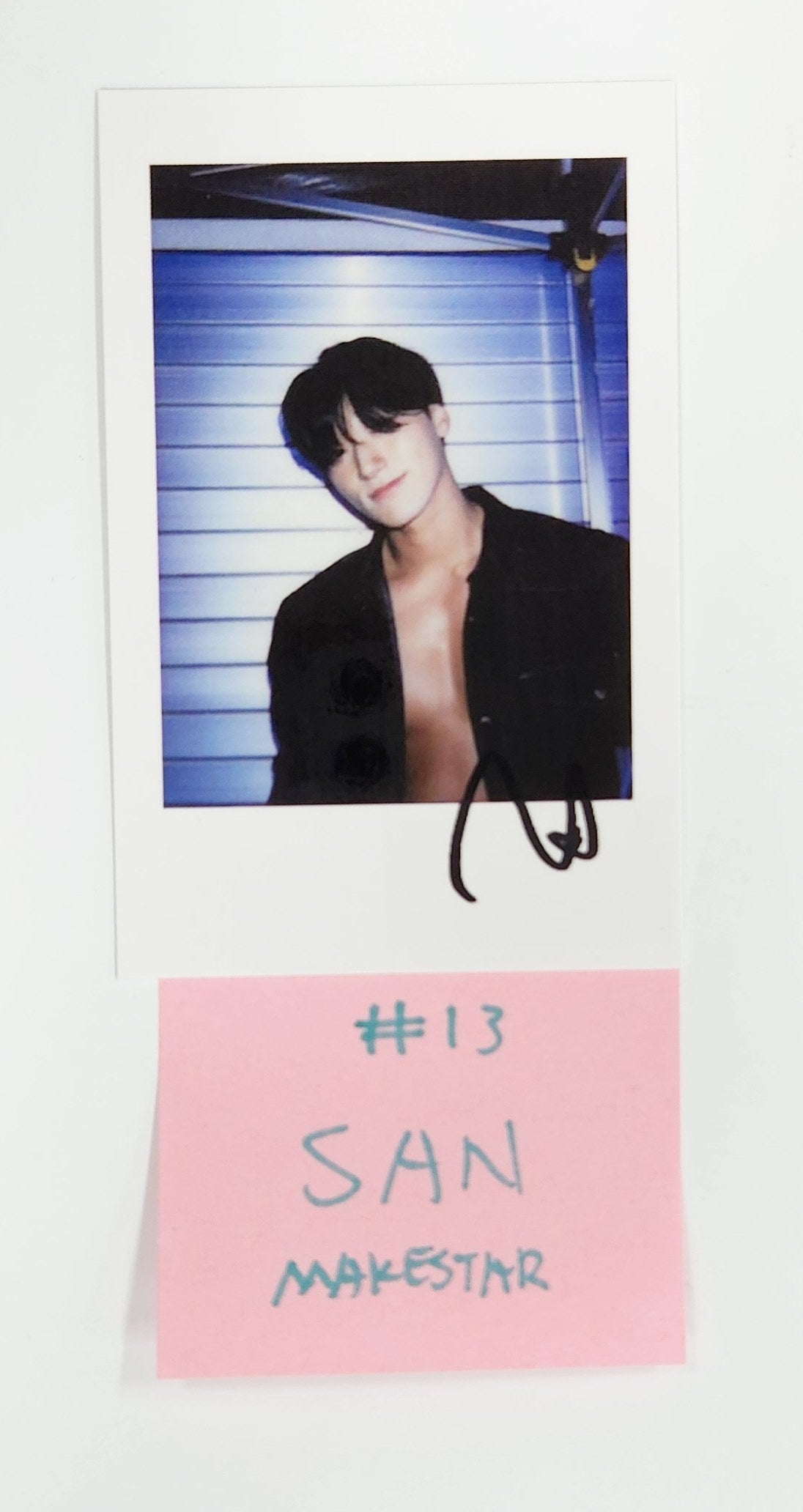 KakaoTalk_20250619_170248317_1