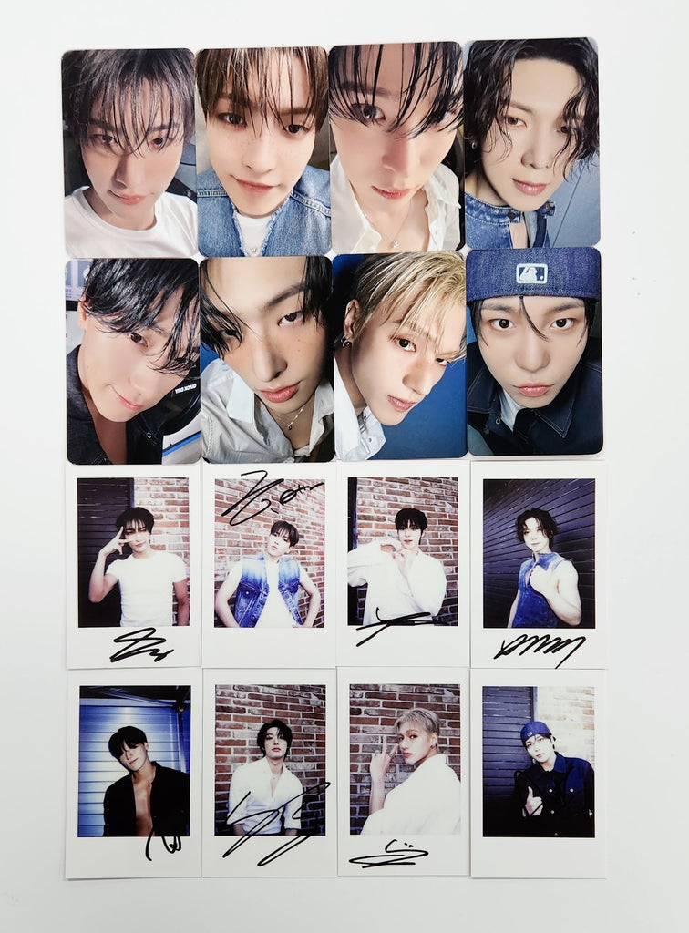 ATEEZ goldenhour part.3 MAKESTAR トレカ コンプ s-l400.jpg