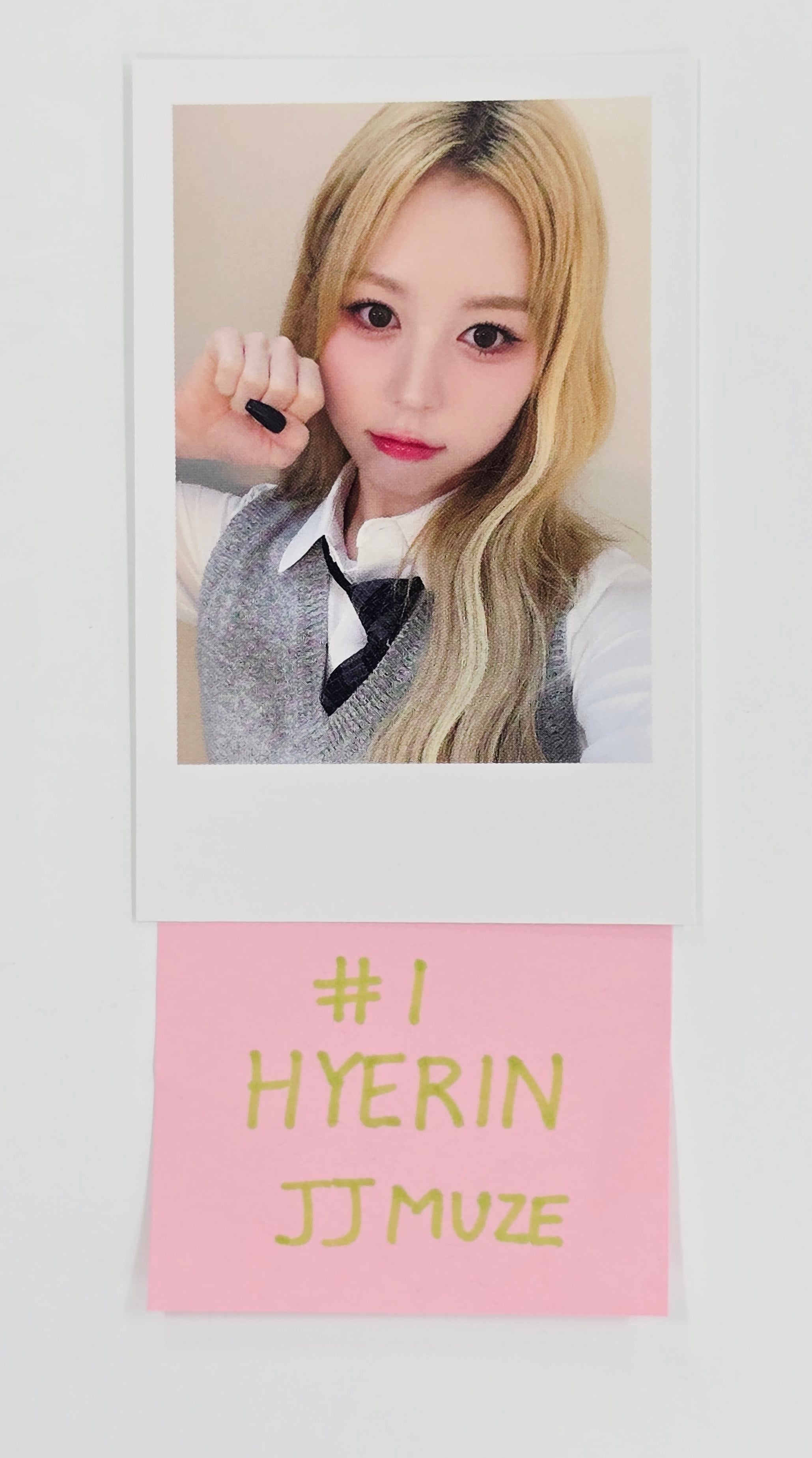 KakaoTalk_20250619_174337767_2