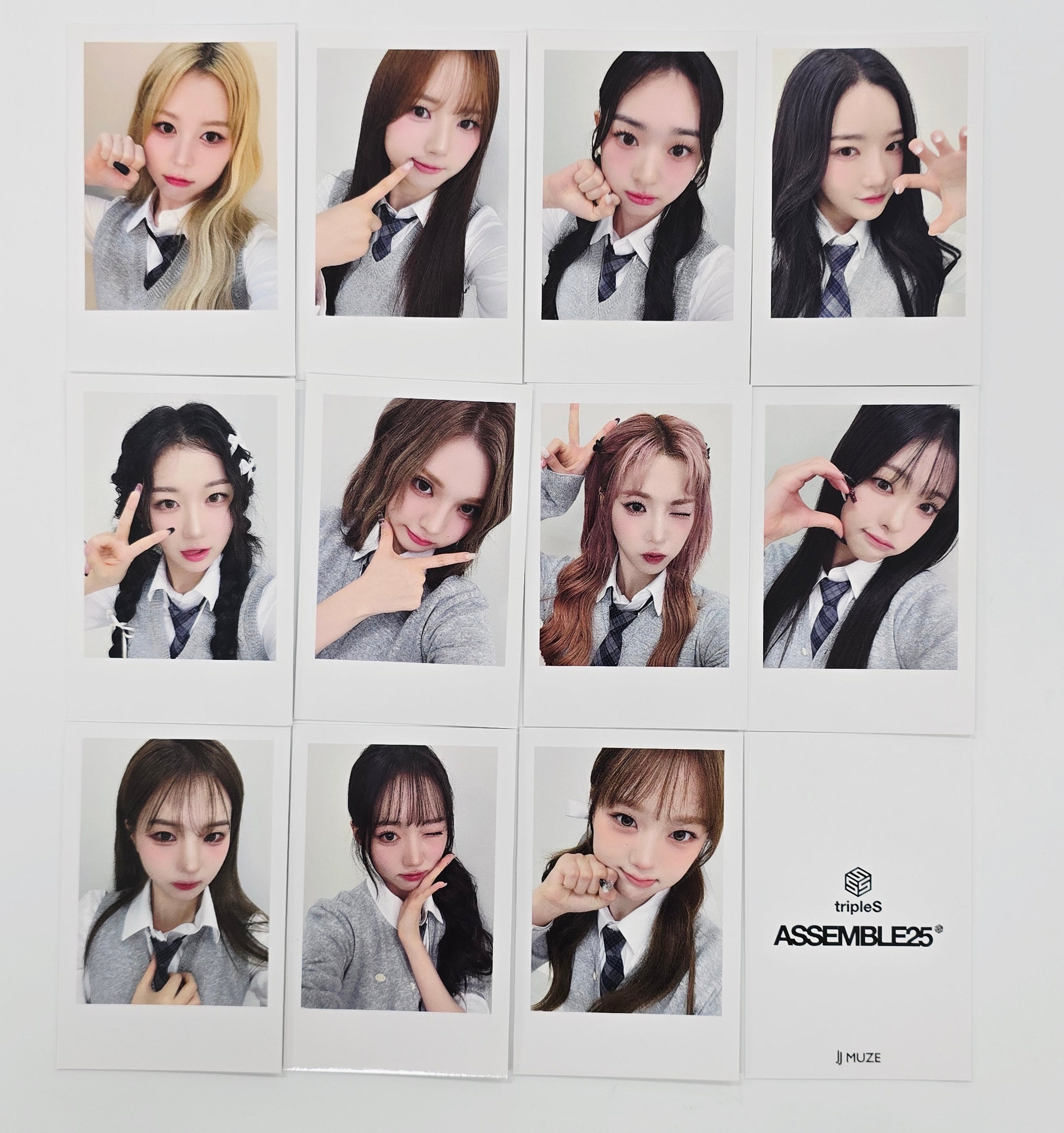 KakaoTalk_20250619_174337767_2