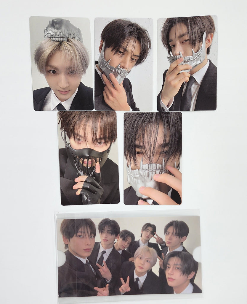 KakaoTalk_20250620_170441592_1