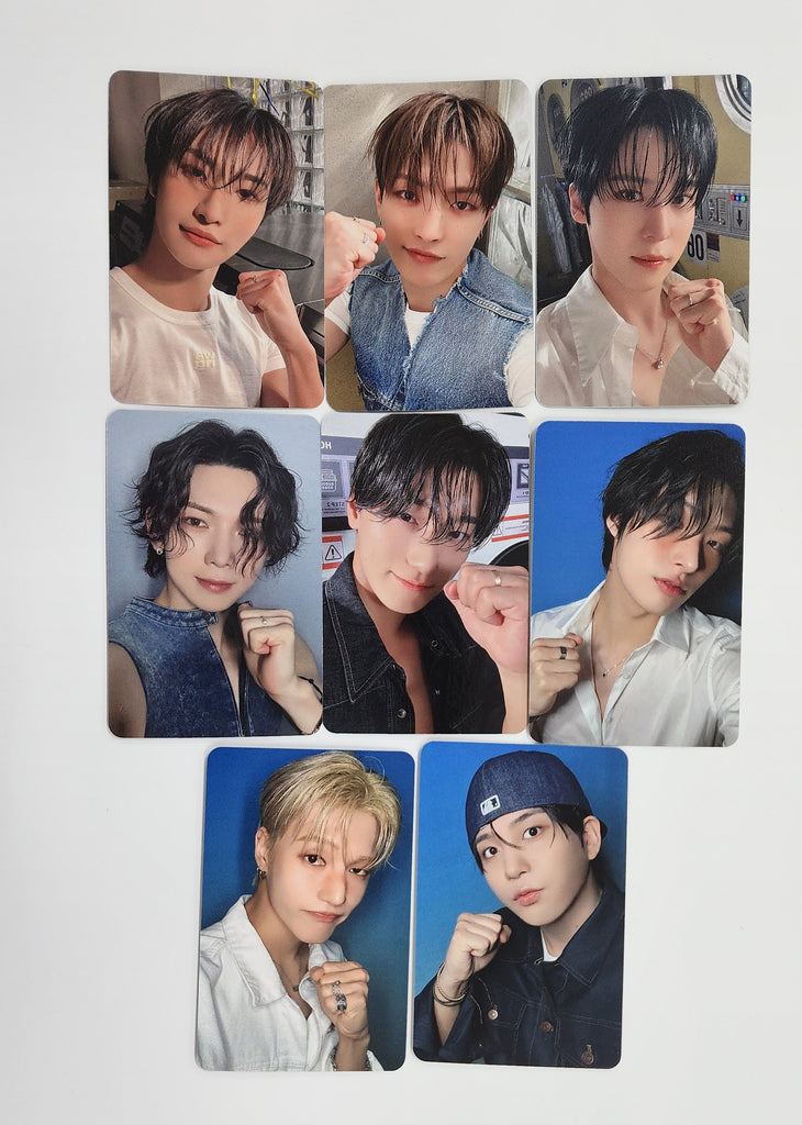 KakaoTalk_20250620_170957164_0