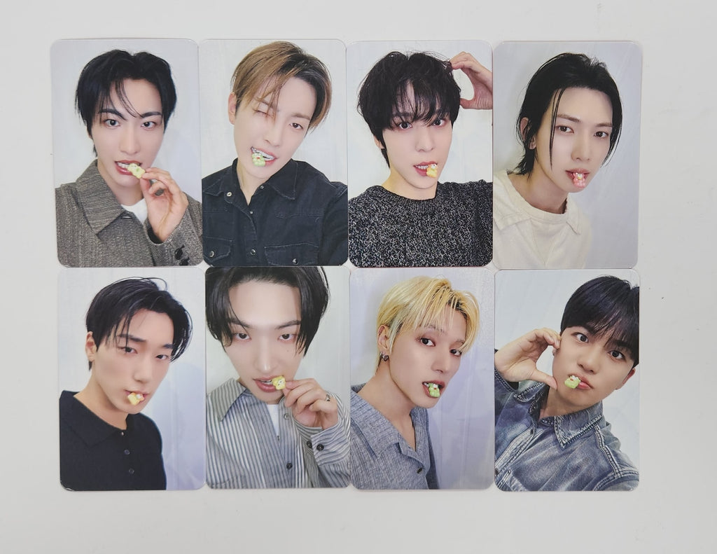 KakaoTalk_20250620_173004266_1