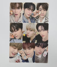 [50% off for 3+]  ZEROBASEONE(ZB1) "zeroni HOME PARTY" - POP-UP MD Event Photocard [25.6.20]