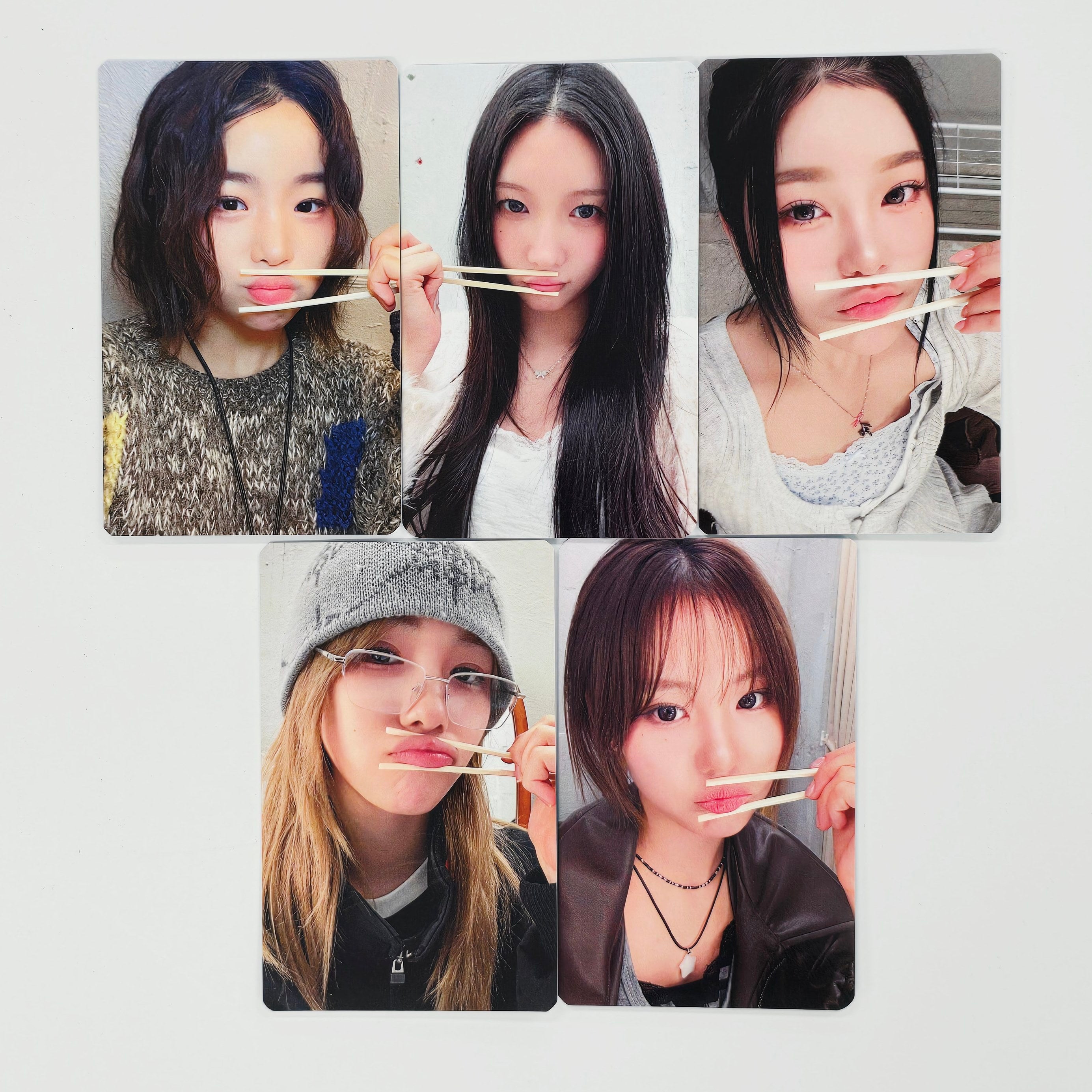 YOUNG POSSE ソネ Ktown4