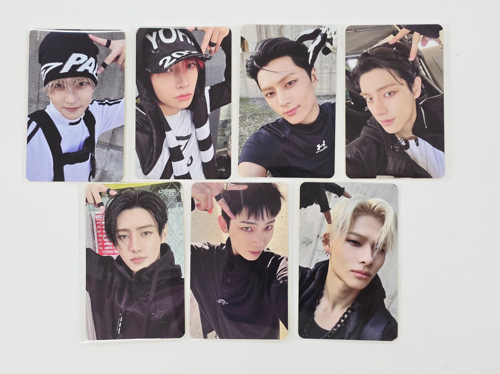 KakaoTalk_20250623_190719835_0