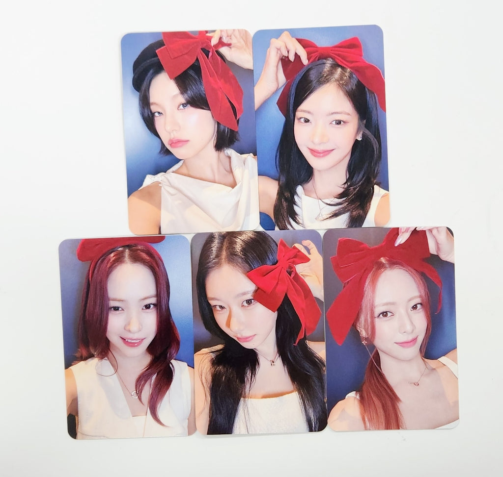 KakaoTalk_20250624_174000218_1