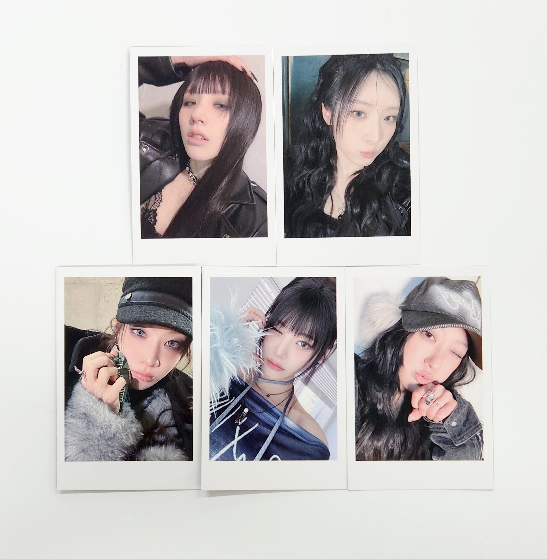 PhotoCard - HALLYUSUPERSTORE – Page 7