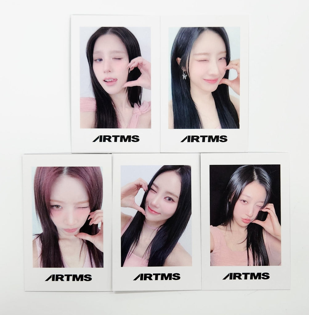 KakaoTalk_20250624_174940508_0