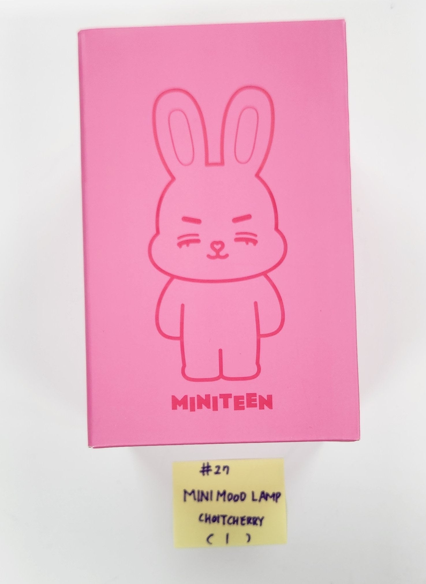 BSS (Of SEVENTEEN) 'SECOND WIND' 1st Single Album