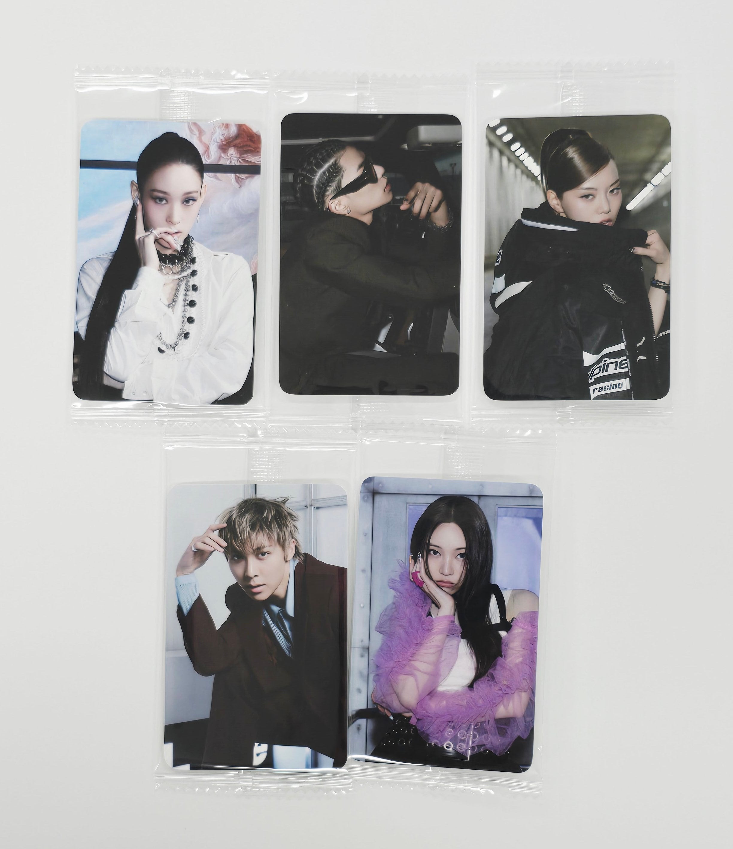 PhotoCard - HALLYUSUPERSTORE – Page 7