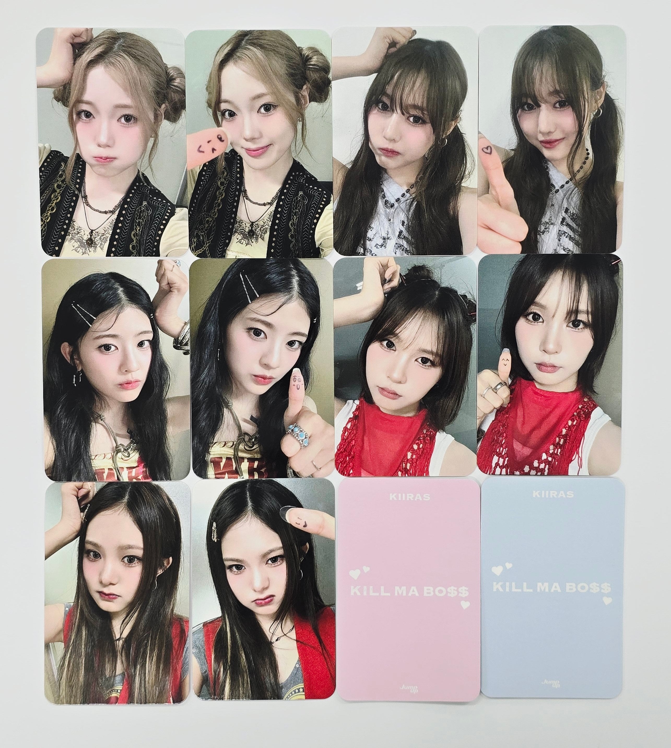 KakaoTalk_20250625_164638881.