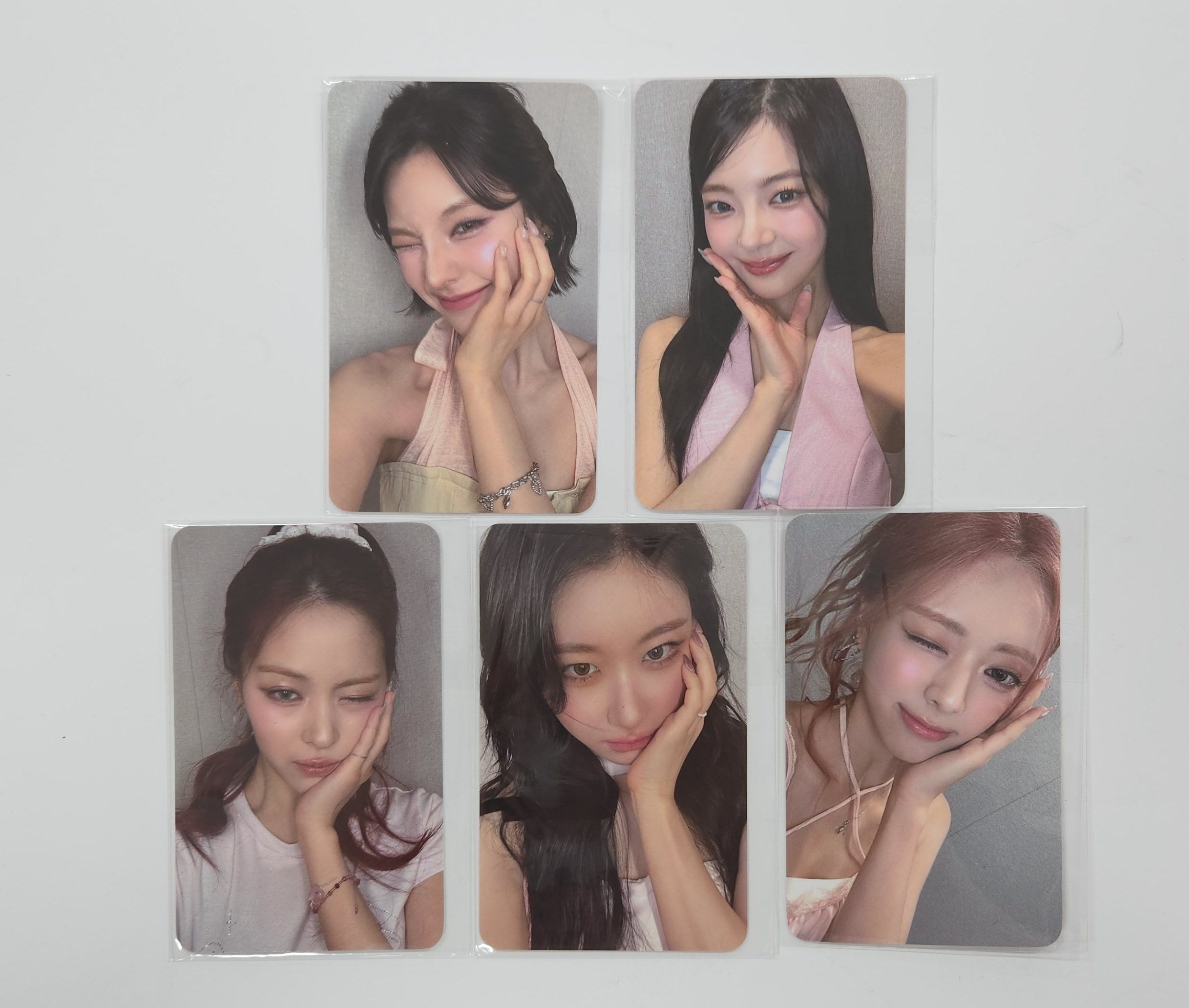 ITZY - HALLYUSUPERSTORE – Page 6