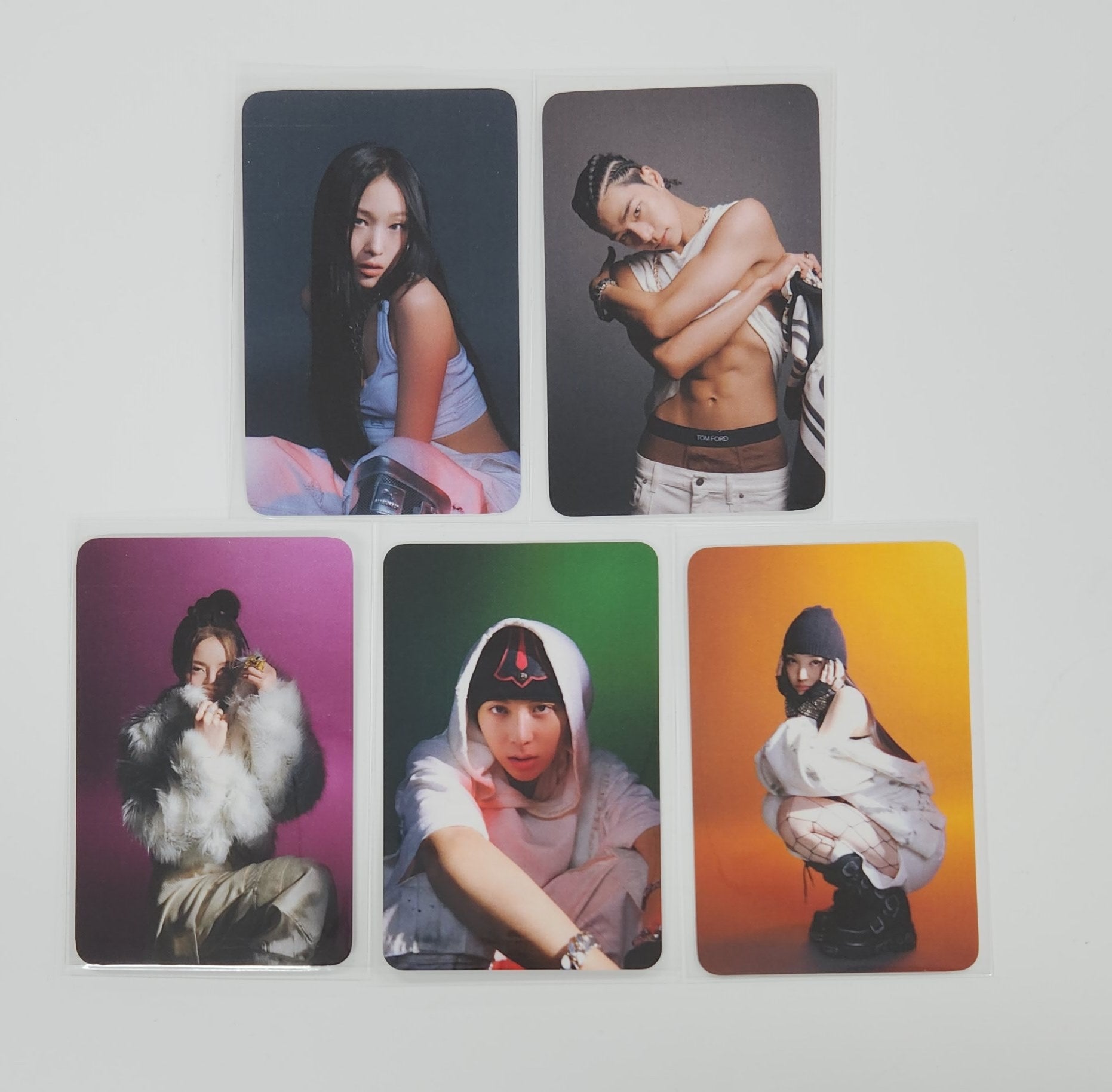 ALLDAY PROJECT – Page 2 – HALLYUSUPERSTORE