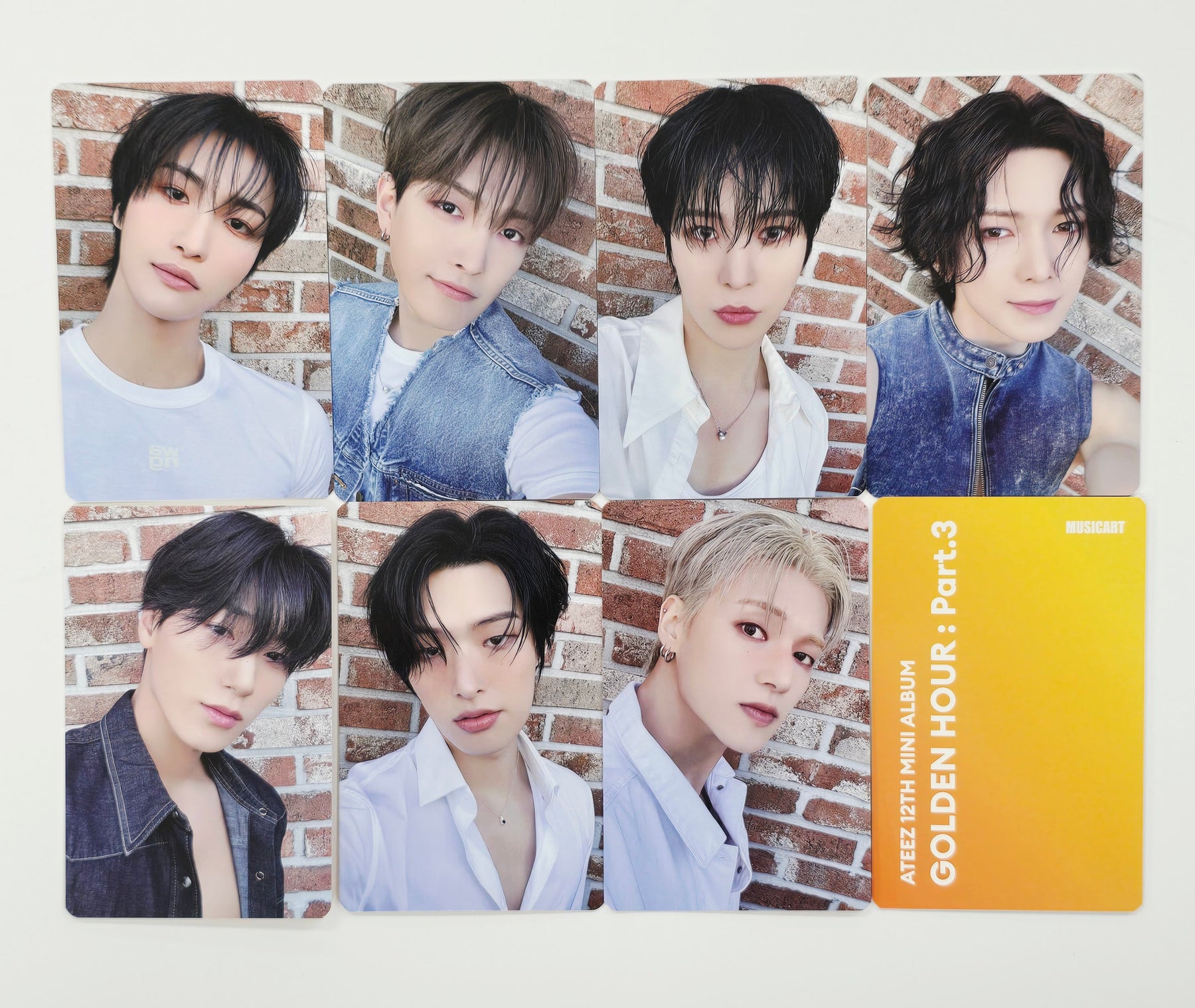 Ateez 