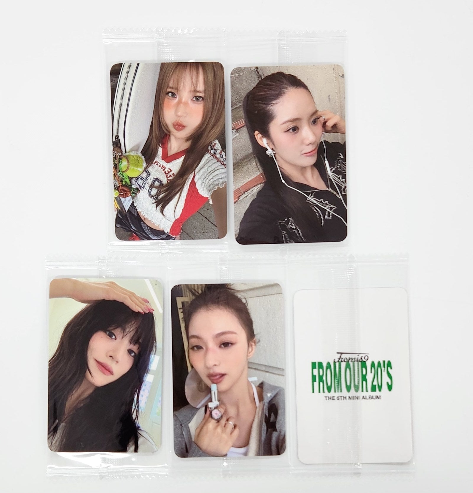 KakaoTalk_20250627_171039550_1