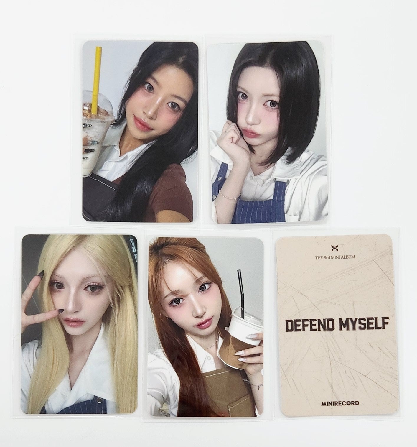 KakaoTalk_20250627_171940770_1