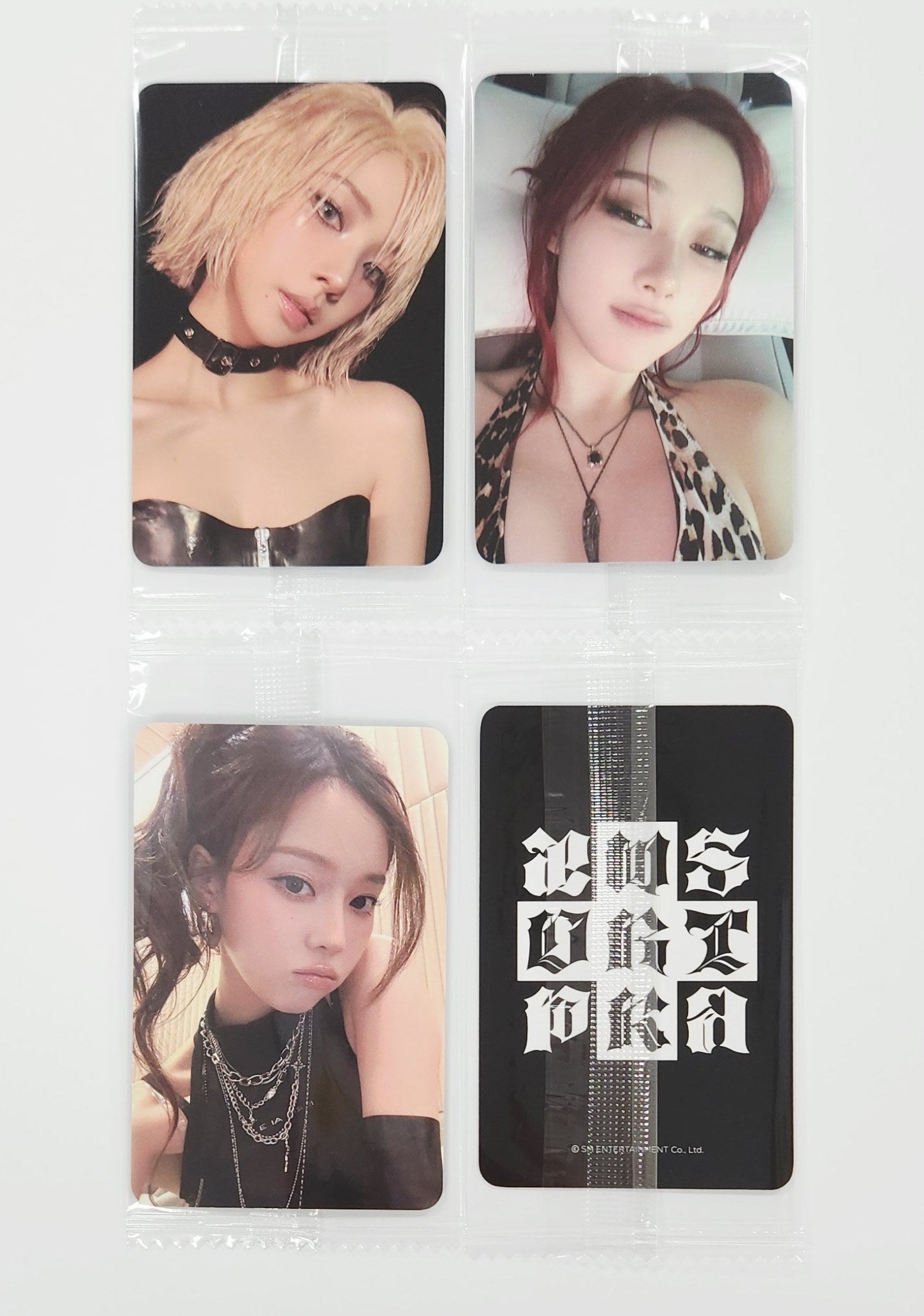 KakaoTalk_20250630_171828884_1