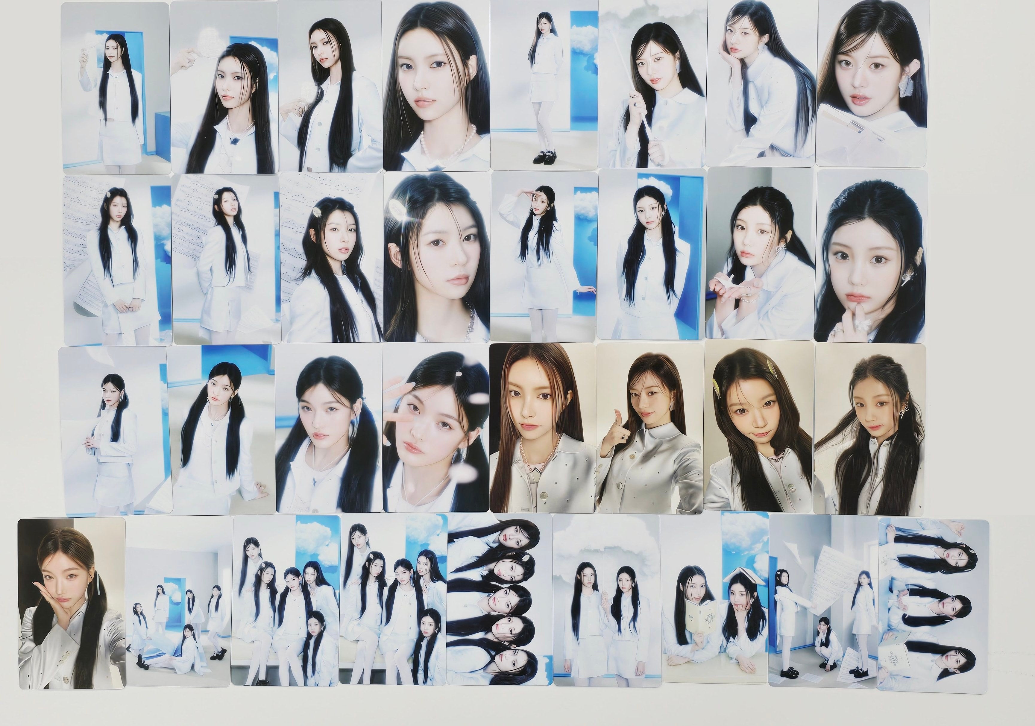 New Items - HALLYUSUPERSTORE – Page 49