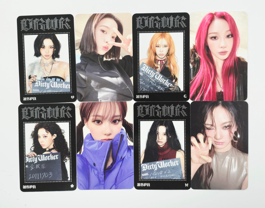 KakaoTalk_20250630_175152150_0