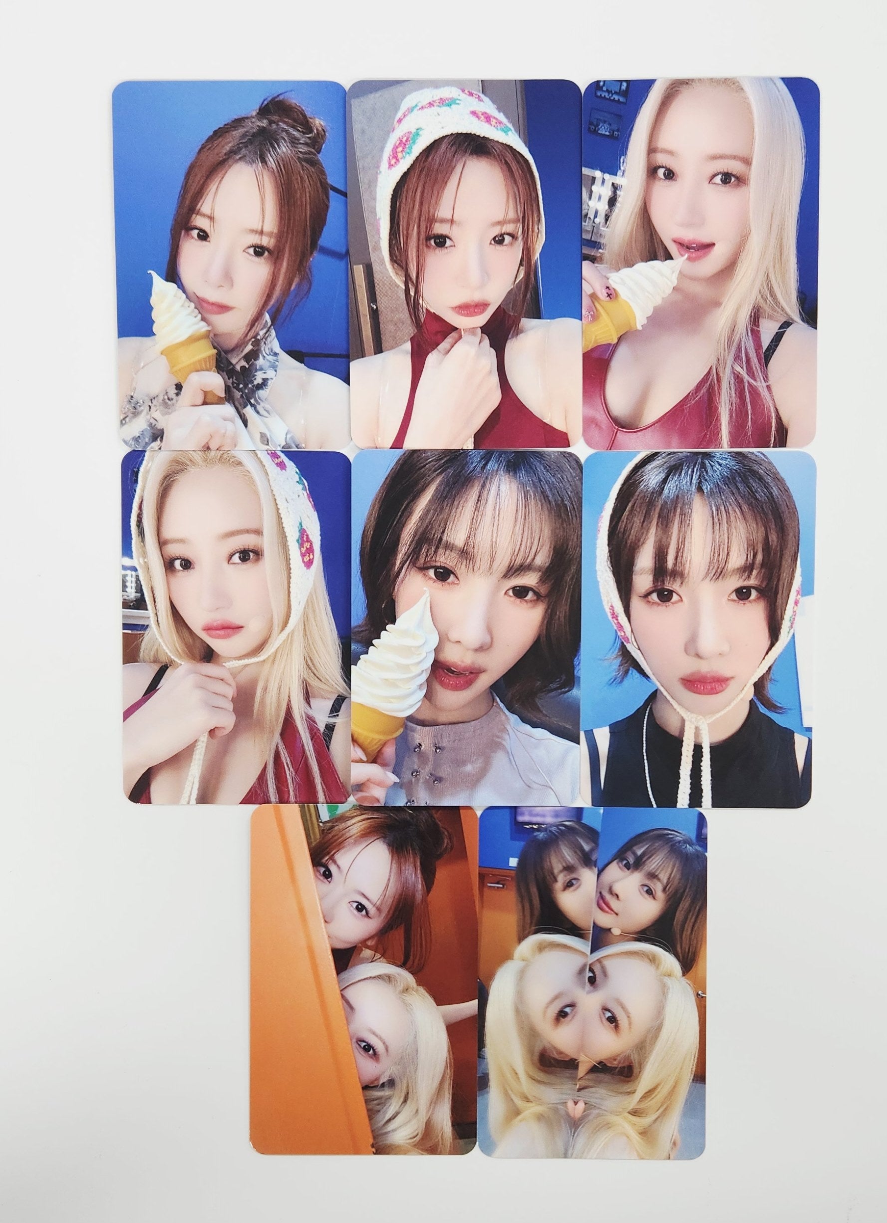 New Items - HALLYUSUPERSTORE – Page 49