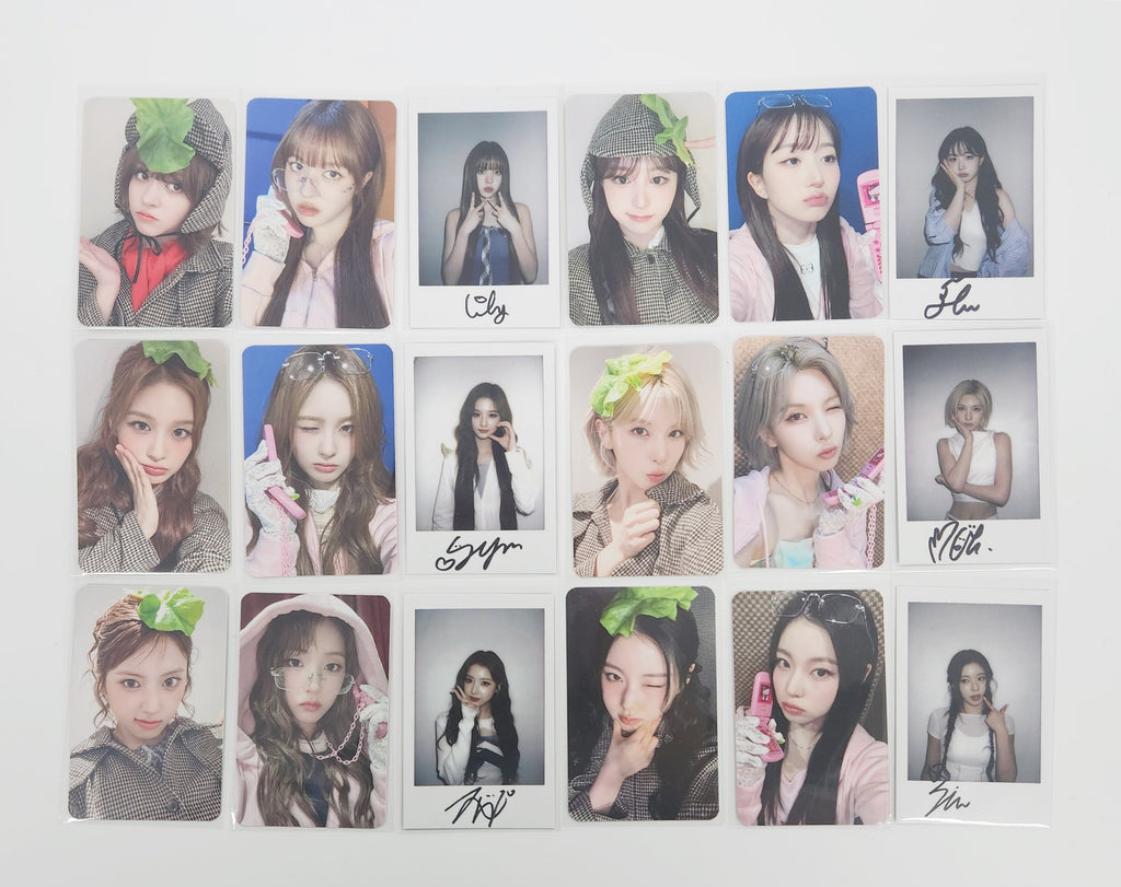 KakaoTalk_20250702_171620007_1