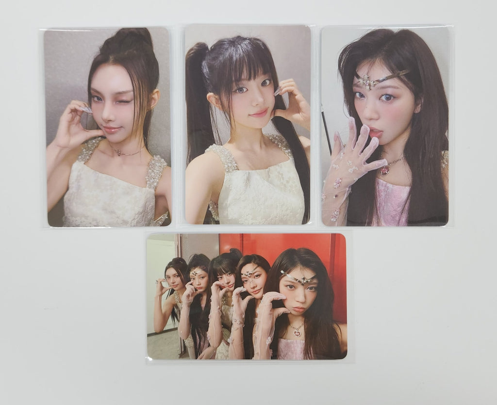 KakaoTalk_20250703_165819506_2