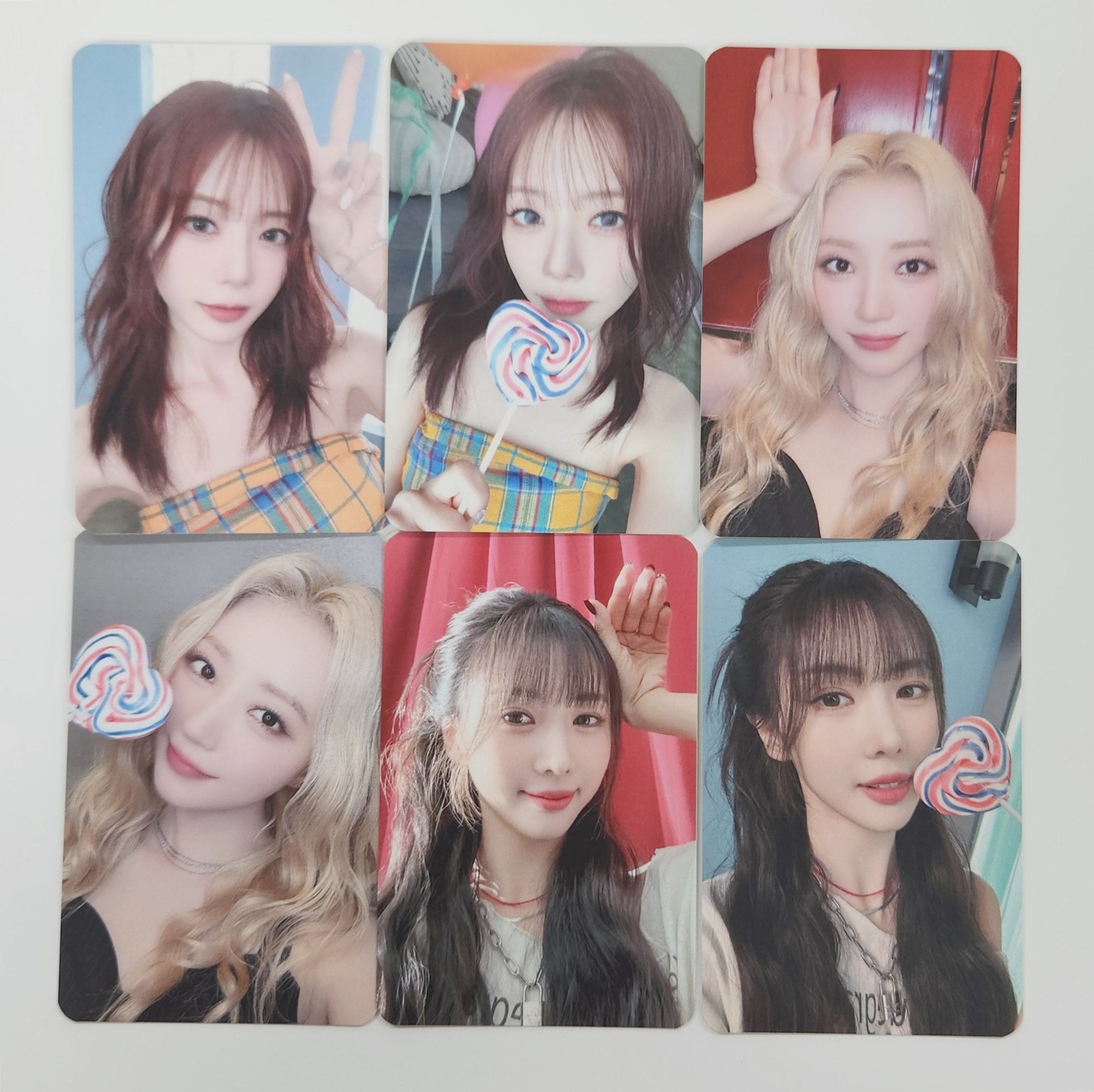 New Items - HALLYUSUPERSTORE – Page 49