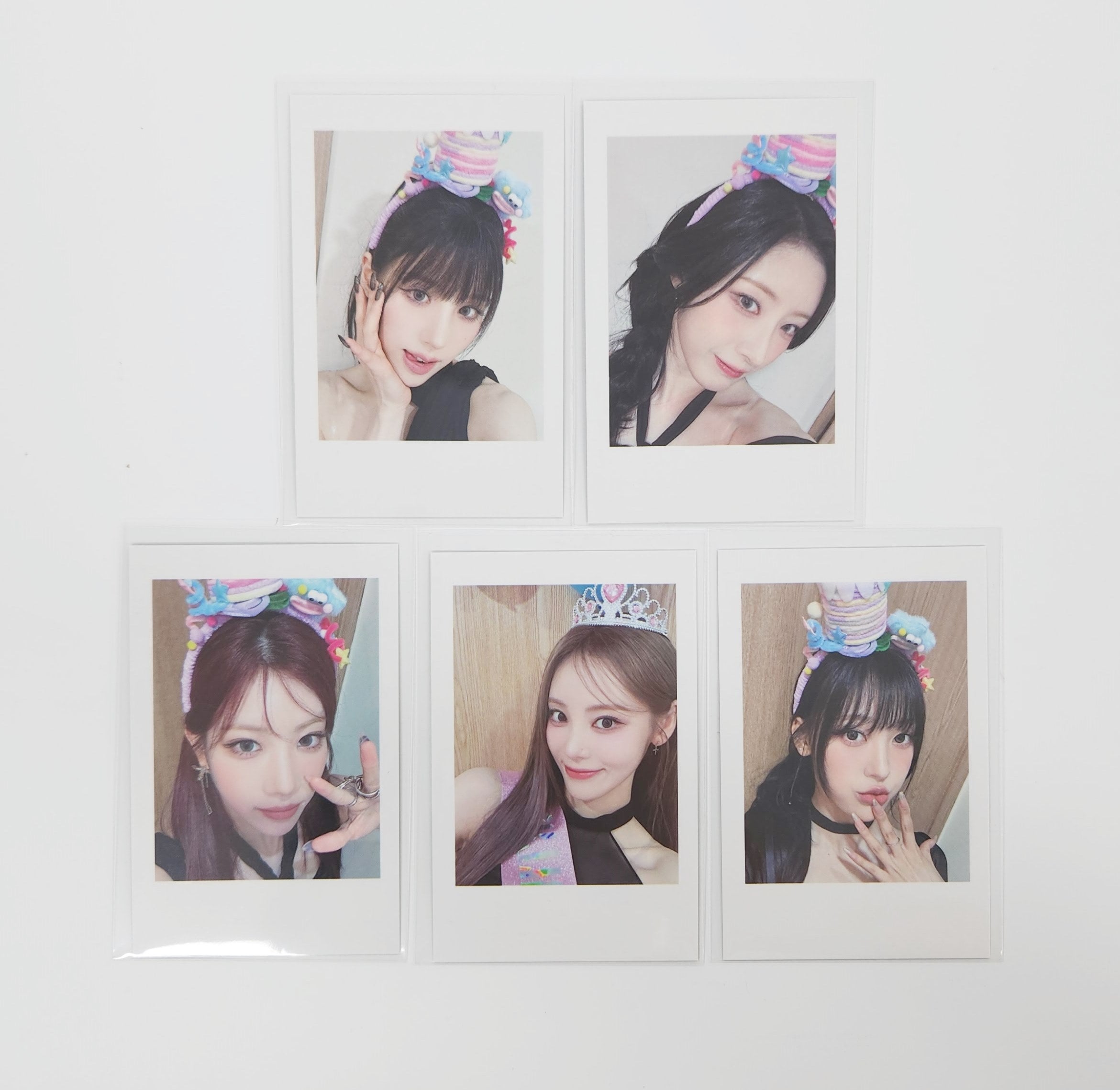 ARTMS - HALLYUSUPERSTORE