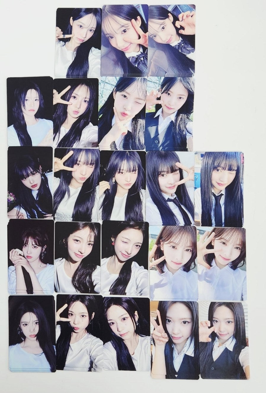 RESCENE - HALLYUSUPERSTORE