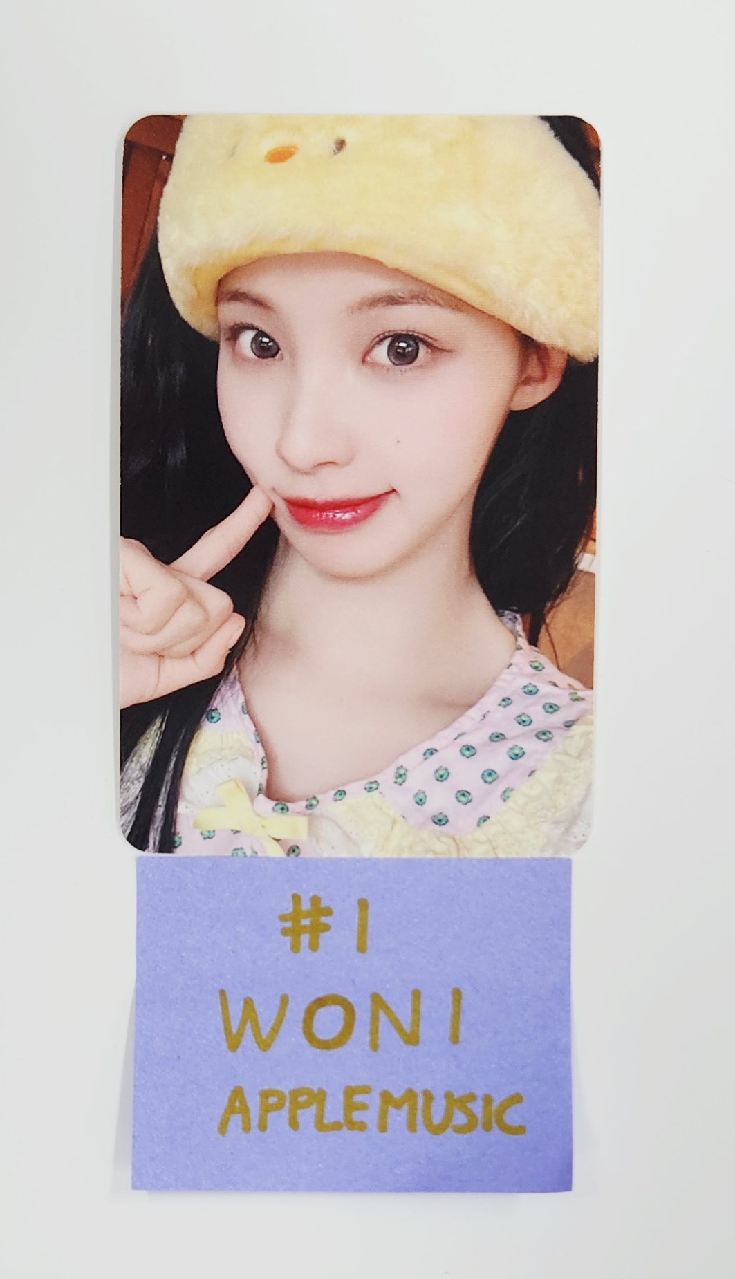 New Items - HALLYUSUPERSTORE – Page 2