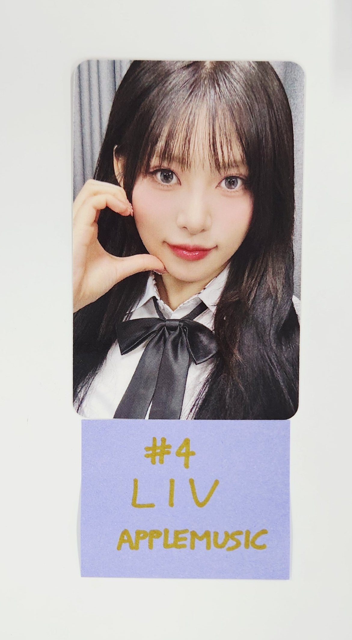 KakaoTalk_20250704_171601781_0