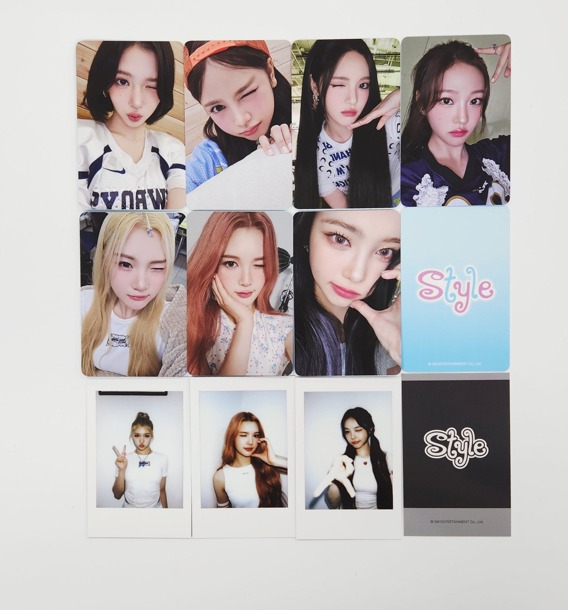 Hearts2Hearts – HALLYUSUPERSTORE