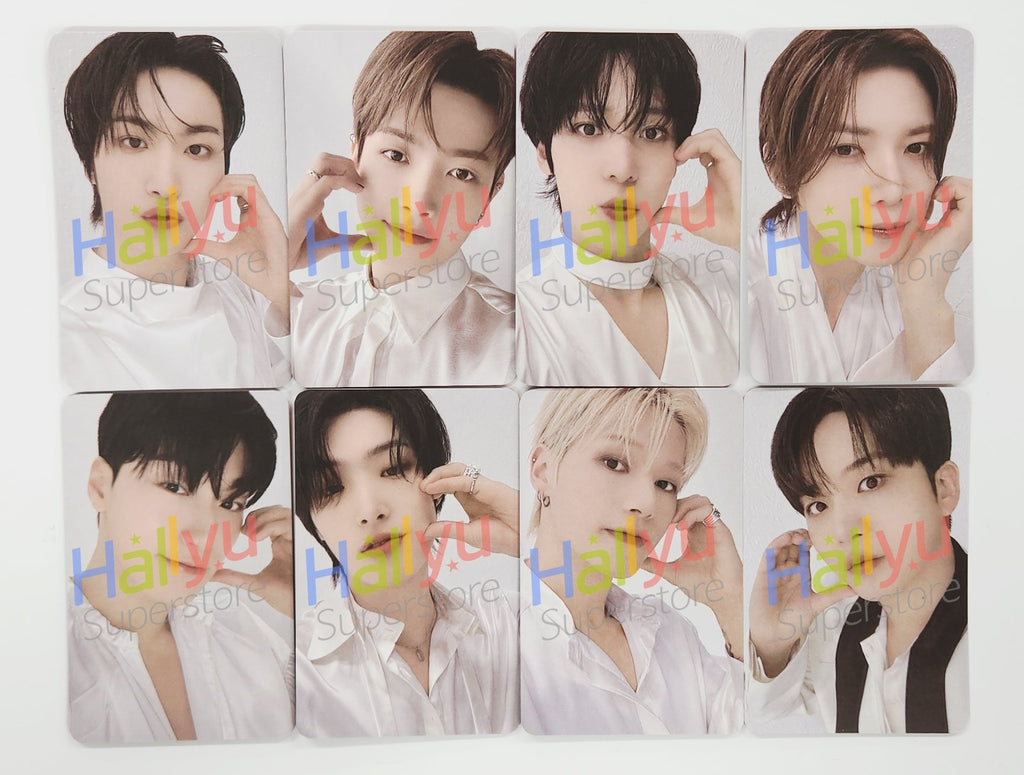 KakaoTalk_20250704_182307411_0