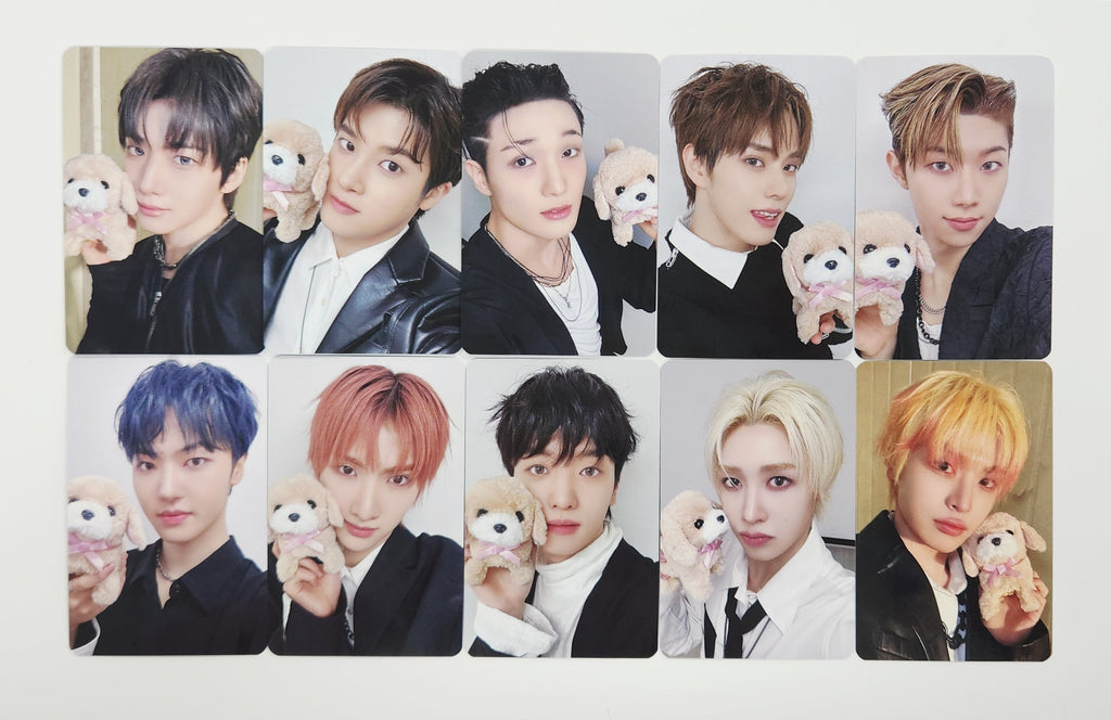 KakaoTalk_20250704_185636011_1