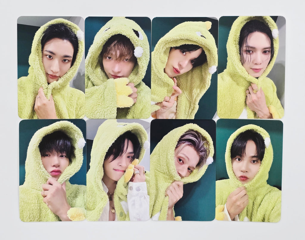 KakaoTalk_20250707_174925912_0
