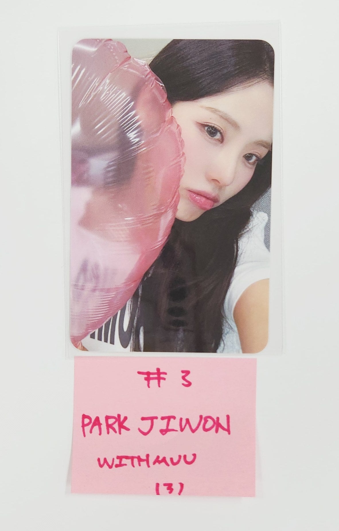 Fromis_9 