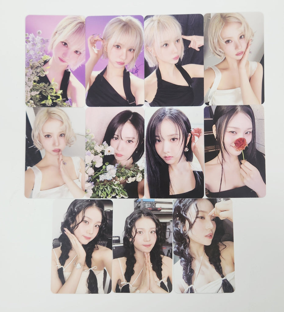 KakaoTalk_20250709_172835939_1