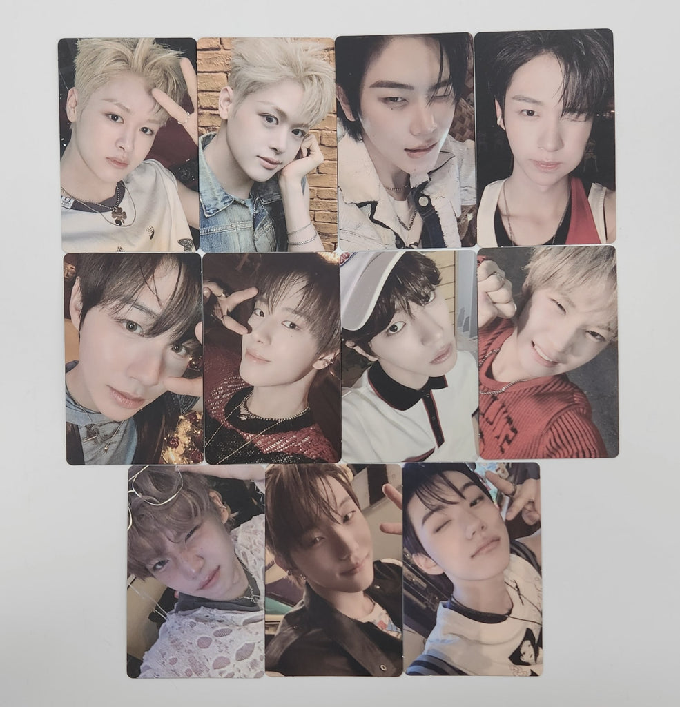 KakaoTalk_20250710_171705275_0