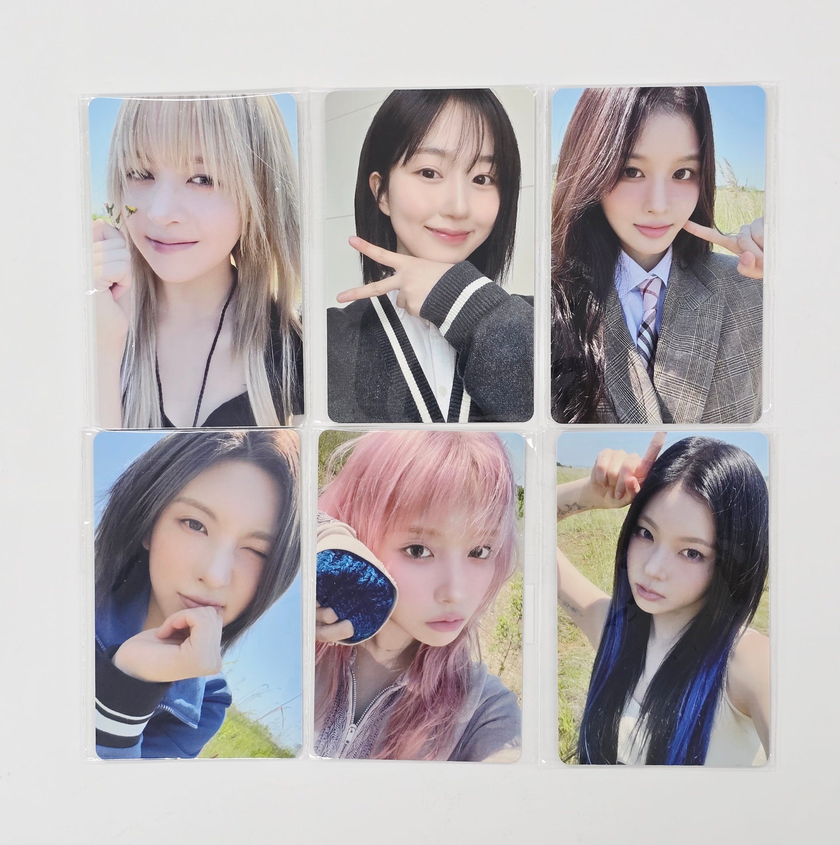 New Items - HALLYUSUPERSTORE – Page 2