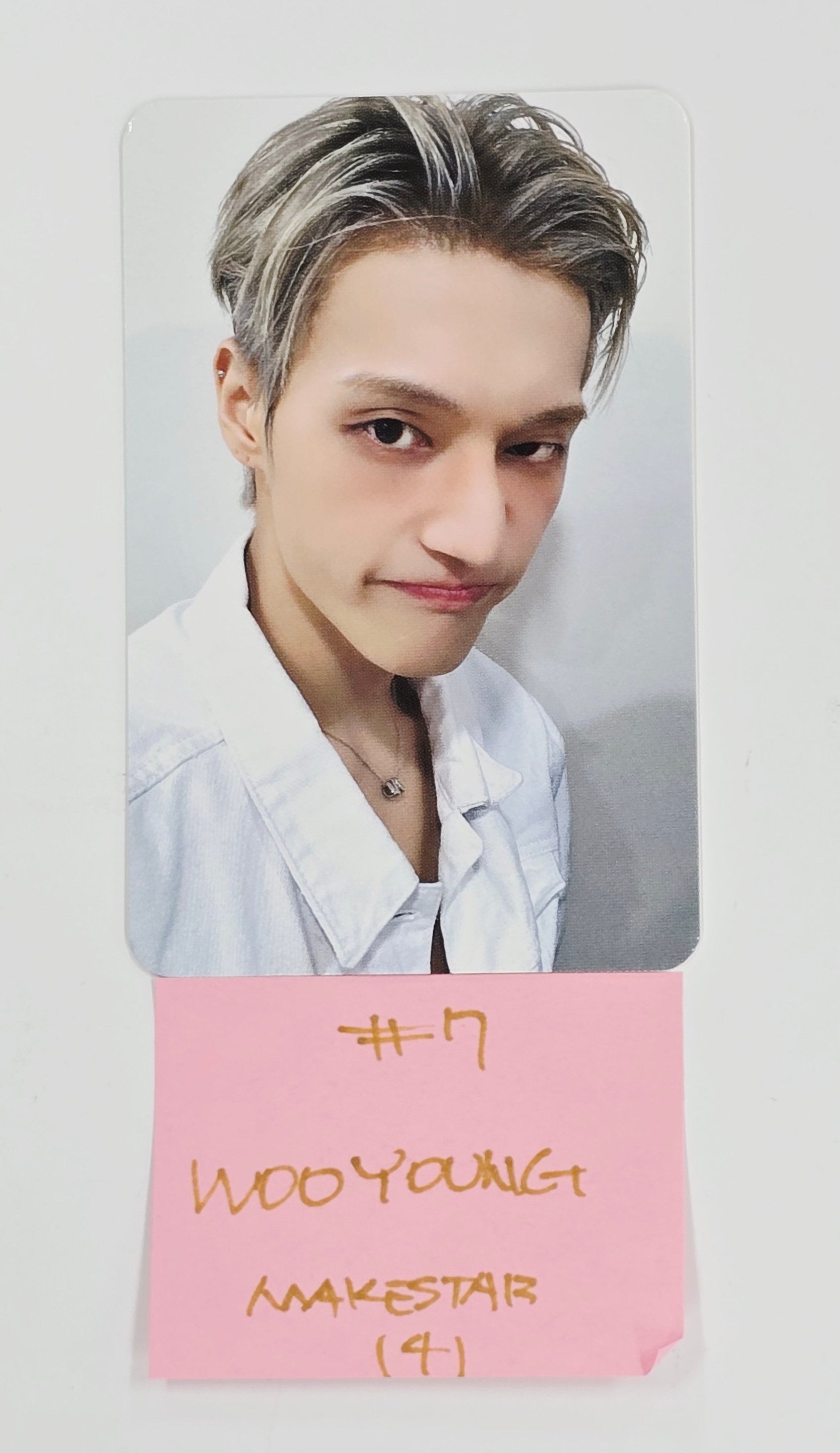 Ateez 