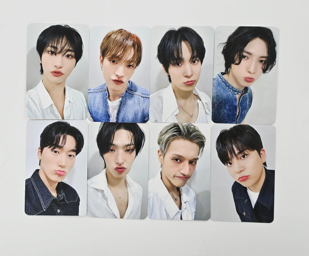 KakaoTalk_20250710_172333984_1