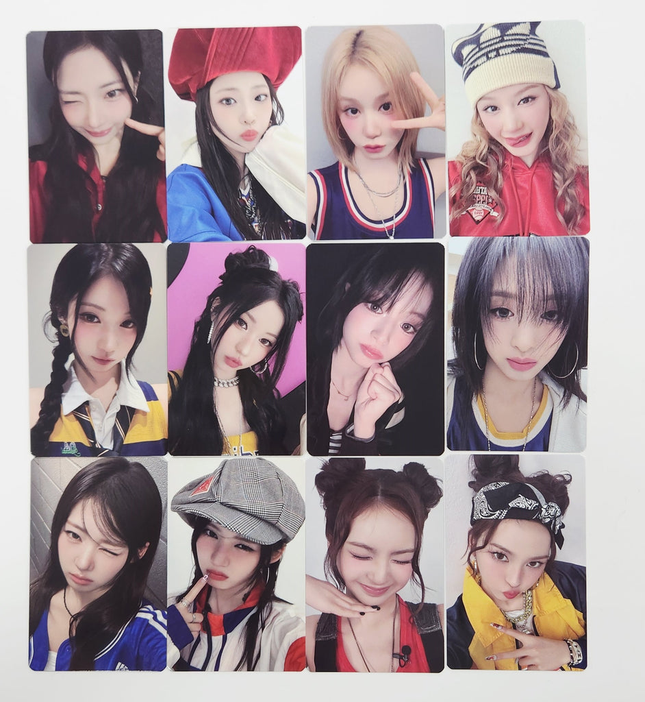 KakaoTalk_20250711_173242646_0